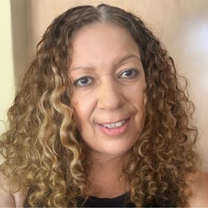 Meet your Posher, Joss